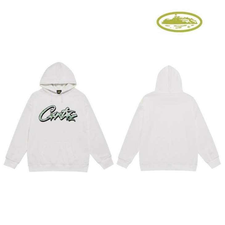 Picture of Corteiz Hoodies _SKUCorteizS-2XLastxC20892351